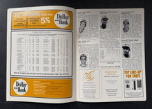 Load image into Gallery viewer, 46636540