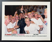 Load image into Gallery viewer, 44223836