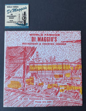 Load image into Gallery viewer, 43876589