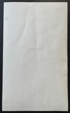 Load image into Gallery viewer, 44489582