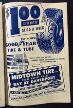 Load image into Gallery viewer, 44227598