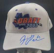 Load image into Gallery viewer, 43884790