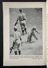 Load image into Gallery viewer, 46909196