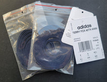 Load image into Gallery viewer, 44029643