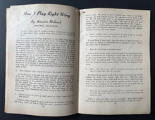 Load image into Gallery viewer, 44227609