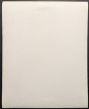 Load image into Gallery viewer, 44223830