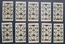 Load image into Gallery viewer, 43814364