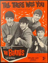 Load image into Gallery viewer, 45190571