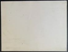 Load image into Gallery viewer, 47575607