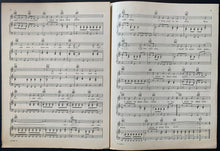 Load image into Gallery viewer, 45190573