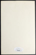 Load image into Gallery viewer, 45221399