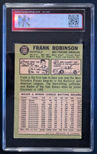 Load image into Gallery viewer, 45951148