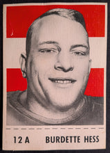 Load image into Gallery viewer, 47181411