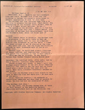 Load image into Gallery viewer, 44328239