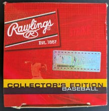 Load image into Gallery viewer, 44359415