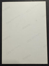 Load image into Gallery viewer, Hank Bauer Signed Autographed Photo With Mickey Mantle Baseball New York Yankees