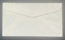 Load image into Gallery viewer, 45500099