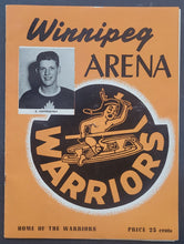 Load image into Gallery viewer, 43814272