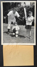Load image into Gallery viewer, 43748479