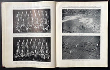 Load image into Gallery viewer, 44311009