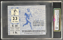 Load image into Gallery viewer, 46062239