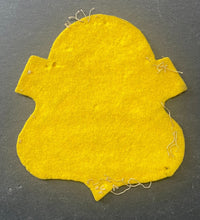 Load image into Gallery viewer, 45361871