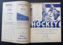 Load image into Gallery viewer, 44457885