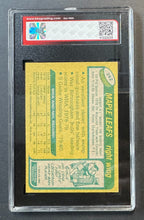 Load image into Gallery viewer, 44462793