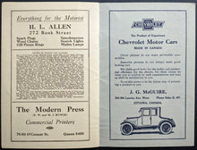 Load image into Gallery viewer, 45734484