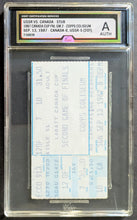 Load image into Gallery viewer, 46356442