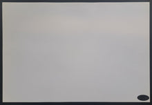 Load image into Gallery viewer, 100th Anniversary Autographed Signed Montreal Canadiens Poster NHL COA Hockey