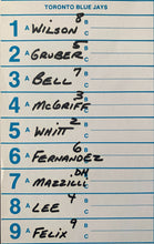 Load image into Gallery viewer, 45412392