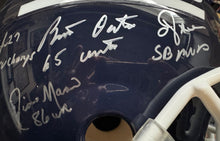 Load image into Gallery viewer, 43702645