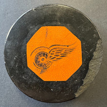 Load image into Gallery viewer, 44029636