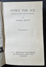 Load image into Gallery viewer, 45012291