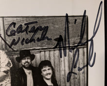 Load image into Gallery viewer, 46925768