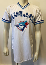 Load image into Gallery viewer, 46639356