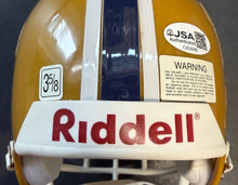 Load image into Gallery viewer, 46551919