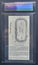 Load image into Gallery viewer, 44029672