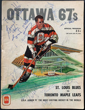 Load image into Gallery viewer, 45029870