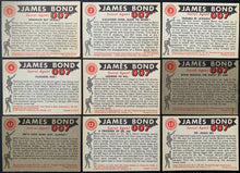 Load image into Gallery viewer, 45012296