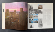 Load image into Gallery viewer, 46972426