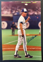 Load image into Gallery viewer, 44462802