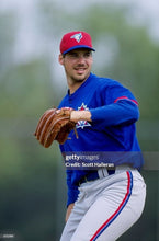 Load image into Gallery viewer, 45172679