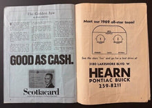 Load image into Gallery viewer, 44328227