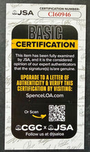 Load image into Gallery viewer, 46580122