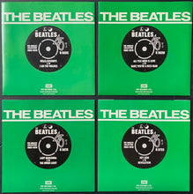 Load image into Gallery viewer, 45089853