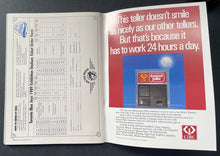 Load image into Gallery viewer, 45663496