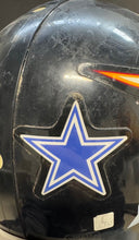 Load image into Gallery viewer, 43998031