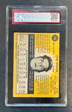 Load image into Gallery viewer, 45951134